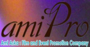 amipro