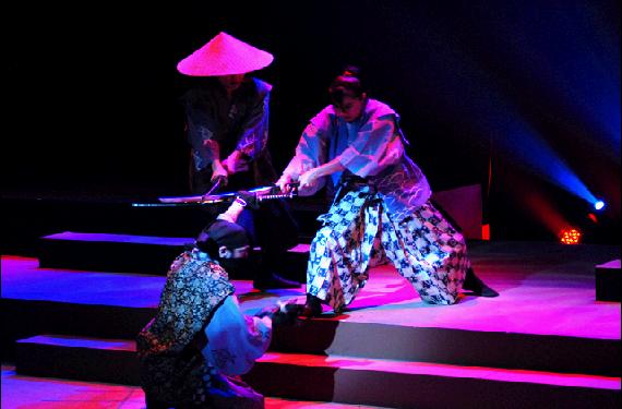 gallery010