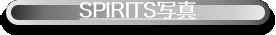 SPIRITS写真