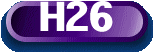 H26