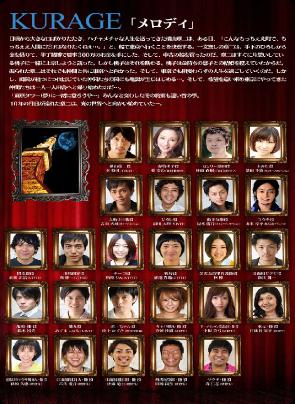 item4