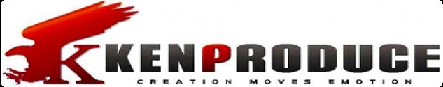 kenproduce